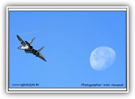 Mig 29 PoAF 67_14